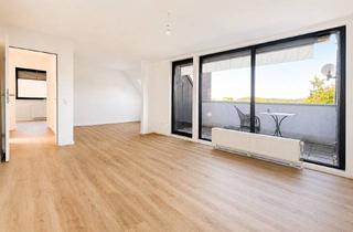 Wohnung mieten in 58099 Boele, Gemütliche ca. 68m² große 2-Zimmer-Wohnung mit Loggia und Stellplatz in ruhiger Sackgassenlage