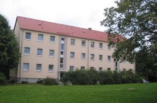 Wohnung mieten in Jahnstraße, 02739 Eibau, Moderne 3-RW am Fuße des Beckenberges!