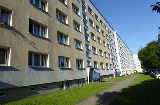 Wohnung mieten in Böhmische Str. 28, 02730 Ebersbach-Neugersdorf, Ein kleines eigenes Reich!