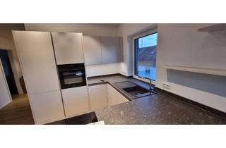 Wohnung mieten in 85622 Feldkirchen, Moderne 2 Zimmer Wohnung mit Dachterrasse inkl hochwertiger Einbauküche