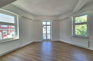 Wohnung mieten in Rellinghauserstr. 283, 45136 Bergerhausen, *Schöne Altbau Wohnung mit hohen Decken*Renoviert*