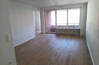 Sozialwohnungen mieten in Pritzwalker Straße 13, 10559 Tiergarten, NUR MIT WBS 100/140! Hübsche Single-Wohnung mit Balkon nahe Turmstraße!