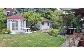 Wohnung mieten in 76149 Neureut, 4 Zimmer Erdgeschosswohnung mit Garten und Garage