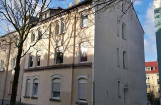 Wohnung mieten in Röhrchenstraße 49a, 58452 Witten, Schöne 3 Zimmer DG-Wohnung Nähe Stadtpark zu vermieten!