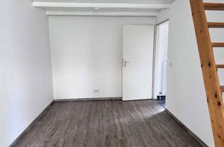 Wohnung mieten in Talstraße 103 A, 61381 Friedrichsdorf, *** Wochendheimfahrer aufgepasst....***