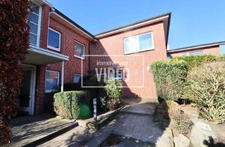 Wohnung mieten in Stillohweg 21a, 22889 Tangstedt, Schönes Wohnen in ruhiger 2-Zimmer-Wohnung in Tangstedt...