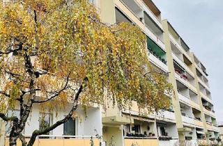 Wohnung mieten in Käthe-Kollwitz-Straße, 01809 Heidenau, Alles NEU - mitten im Zentrum!