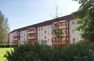 Wohnung mieten in Franz-Schubert-Straße 5c, 01809 Heidenau, Schöne 2-Zimmer-Wohnung mit Balkon!