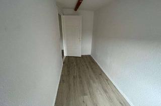 Wohnung mieten in Südergraben 65a, 24937 Friesischer Berg, Gemütliche 2,5-Zimmer-Etagenwohnung im Südergraben