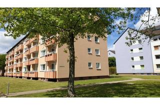 Wohnung mieten in Arndtstraße, 31535 Neustadt, Helle 3 Zimmer Wohnung