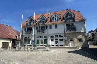 Wohnung mieten in Hindenburgstraße 29, 72555 Metzingen, Einziehen und genießen - Ihr neues Zuhause!