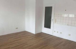 Wohnung mieten in Adalbertstraße, 60486 Bockenheim, renovierte helle 1,5 Zimmer Wohnung mit Balkon