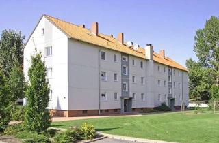 Wohnung mieten in Dyckerhoffstraße 26, 31535 Neustadt, 4 Zimmer in Neustadt am Rübenberge