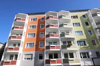Wohnung mieten in Martin-Ephraim-Str., 02827 Weinhübel, 3-Raum-Wohnung in Weinhübel mit Gestaltungsspielraum!