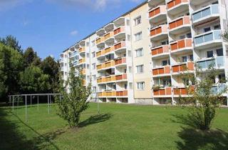 Wohnung mieten in Jonas-Cohn-Str. 74, 02827 Weinhübel, Schöne 2-Raum-Wohnung in der Nähe vom Berzdorfer See!