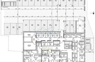 Wohnung kaufen in 84160 Frontenhausen, BARRIEREFREIE NEUBAUWOHNUNG IM ERDGESCHOSS - HEUTE INVESTIEREN, SPÄTER SELBST NUTZEN