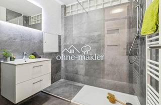 Wohnung kaufen in 66121 Saarbrücken, Bezugsfertige + helle Wohnung SB-Eschberg, provisionsfrei vom Eigentümer