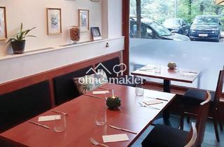 Gastronomiebetrieb mieten in 10435 Berlin, Attraktive Gastrofläche im Prenzlauer Berg - sofort startklar und vielseitig nutzbar