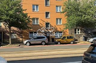 Anlageobjekt in 44809 Bochum, Mehrfamilienhaus in Bochum - 6 Wohnungen - sehr gepflegt - gute Mieter