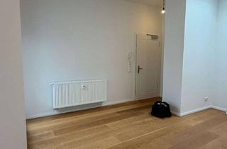 Wohnung mieten in Andersenstraße, 10439 Prenzlauer Berg, Praktische 2 Zimmer Wohnung in Berlin Prenzlauer Berg