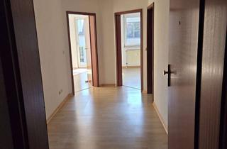 Wohnung mieten in Ramlinger Str. 21C, 31303 Burgdorf, 2 Zimmer Wohnung mit Tageslichtbad und EBK