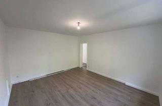 Wohnung mieten in Karolingerstraße, 52531 Übach-Palenberg, Helle 3-Zimmer-Wohnung mit Balkon in Übach-Palenberg