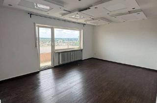 Wohnung mieten in Tannenstraße, 90552 Röthenbach, Helle 2-Zimmer-Wohnung mit großer Loggia, Einbauküche und Weitblick