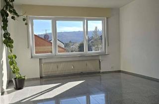 Wohnung mieten in 73614 Schorndorf, 760 € - 60 m² - 2.5 Zi.