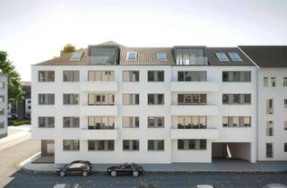 Wohnung mieten in Adalbertstraße 64, 60486 Bockenheim, Möblierte 3,5-Zimmer-Wohnung (68m²) mit Balkon in FFM-Bockenheim zu vermieten