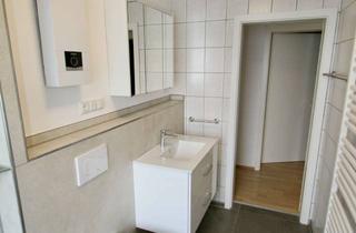 Wohnung mieten in 52072 Richterich, Helle ruhige 3-Zimmer-Wohnung mit Südbalkon in Richterich