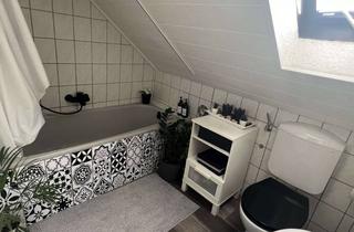 Wohnung mieten in Steinkaut 20A, 65510 Hünstetten, Alltagstaugliche 3-Zimmer-Wohnung in Hünstetten
