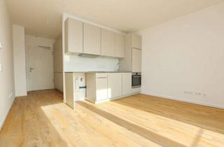 Wohnung mieten in Friedenauer Höhe 22, 12159 Friedenau, Nachmieter für 1-Zimmer-Apartment in Berlin-Friedenau gesucht