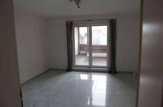 Wohnung mieten in Spöcker Weg, 76351 Linkenheim-Hochstetten, Geräumige 4,5-Zimmer Maisonette-Wohnung mit Fahrstuhl, Klima, Netzwerk, 2xTG, eAuto geeignet