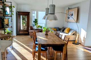 Wohnung mieten in Angerstraße 48, 85354 Freising, Neubau - 3-Zi WHG mit Einbauküche und Theke, 2 Bädern, 2 TG-Stellplätze mit Wallbox