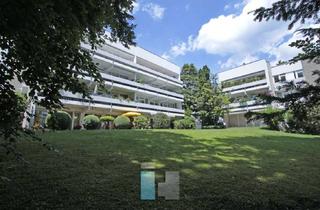 Wohnung mieten in Possenhofener Straße 12, 82340 Feldafing, Wohnung am See für kleine Familie - 92 m², 3 Zimmer