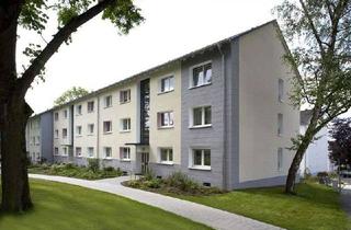 Wohnung mieten in Rembrandtstraße 34, 58095 Mittelstadt, Schöne Wohnung in gepflegter Nachbarschaft