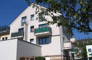 Wohnung mieten in Zum Springbruch, 14558 Nuthetal, Gemütliche 2-Zimmer Wohnung im Grünen
