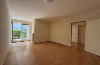 Wohnung mieten in Beethovenstraße 56, 53773 Hennef, Gemütliche Erdgeschosswohnung am Rande des Kurparks