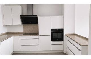 Wohnung mieten in Am Eisweiher, 79650 Schopfheim, Hochwertige Wohnung zu vermieten