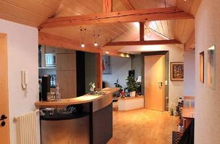 Wohnung mieten in Nordstrasse, 77694 Kehl, Lichtoffene 2,5 Zimmer Wohnung mit Panoramablick