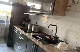 Wohnung mieten in Adolf Grimme Str 8, 45768 Marl, Viel Platz für den Alltag in Marl