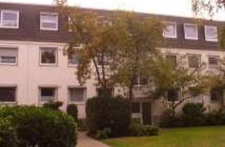 Wohnung mieten in Am Hopfengarten XX, 38304 Wolfenbüttel, Zentrumsnahe 3-Zimmerwohnung