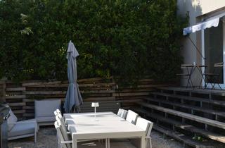 Wohnung mieten in Wilhem Glock Str., 79576 Weil am Rhein, Schöne Altbauwohnung Haltinger Oberdorf