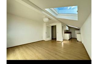 Wohnung mieten in Danziger Straße, 83224 Grassau, Nachmieter gesucht: 3-Zimmer-Wohnung in Grassau