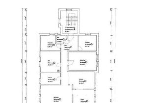 Wohnung mieten in Schillerstraße, 96247 Michelau, ***6-Zimmer-Wohnung mit 142qm² in neuwertigem Zustand***