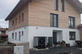 Wohnung mieten in Jägerweg 16, 85658 Egmating, stilvolle 3-Zimmer-Wohnung in Egmating