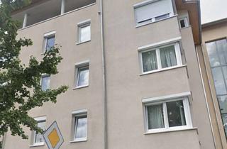 Wohnung mieten in Arthur-Gruber-Straße 28, 71065 Sindelfingen, 4 zimmer Maisonette Wohnung mit Privatem Garten