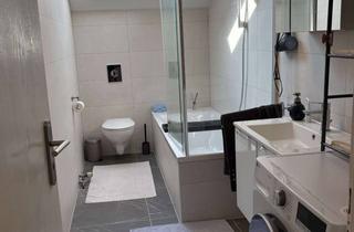 Wohnung mieten in 84478 Waldkraiburg, 51 m² - 2.0 Zi., Küche, Bad mit Abstellraum