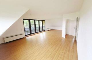 Wohnung mieten in 30952 Ronnenberg, Modernisierte 3,5-Zimmer-Wohnung in Ronnenberg-Empelde