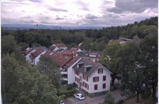 Wohnung mieten in Hammerstraße, 79540 Lörrach, 3-Zimmer-Wohnung in Lörrach: Raum für Ihren Alltag